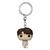 Funko Pop Keychain Bts Proof Jin 72571 na internet