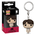 Funko Pop Keychain Bts Proof Jin 72571