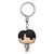 Funko Pop Keychain Bts Proof Jimin 72570 na internet