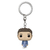 Funko Pop Keychain Bts Proof Rm 72573 na internet