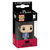 Funko Pop Keychain Bts Proof Rm 72573 - comprar online