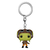 Funko Pop Keychain Star Wars Ahsoka General Hera Syndulla 76475 na internet