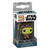 Funko Pop Keychain Star Wars Ahsoka General Hera Syndulla 76475 - comprar online