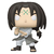 Funko Chase Naruto Neji Hyuga 1428 na internet