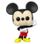 Funko Pop Disney 100Th Walt *Super Sized 18* Mickey Mouse 1341 na internet