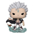 Funko Pop Black Clover S2 Mars *Ex* 1450 na internet