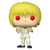 Funko Pop Hunter X Hunter Kurapika Scarlet Eyes *Ex* 1135 na internet