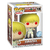 Funko Pop Hunter X Hunter Kurapika Scarlet Eyes *Ex* 1135 - comprar online