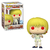 Funko Pop Hunter X Hunter Kurapika Scarlet Eyes *Ex* 1135