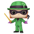 Funko Pop Heroes Batman The Riddler *Ex* 469 na internet