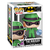 Funko Pop Heroes Batman The Riddler *Ex* 469 - comprar online