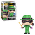 Funko Pop Heroes Batman The Riddler *Ex* 469