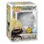 Funko Chase One Piece 4 Soba Mask 1277 - comprar online