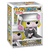 Funko Pop One Piece 4 Carrot 1588 na internet