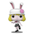 Funko Pop One Piece 4 Carrot 1588 - comprar online