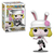 Funko Pop One Piece 4 Carrot 1588