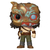 Funko Pop Game Of Thrones House The Dragon Crabfeeder 14 na internet