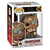 Funko Pop Game Of Thrones House The Dragon Crabfeeder 14 - comprar online