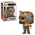 Funko Pop Game Of Thrones House The Dragon Crabfeeder 14