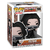 Funko Pop Hunter X Hunter Feitan 1566 - comprar online