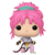 Funko Pop Hunter X Hunter Machi 1567 na internet