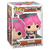 Funko Pop Hunter X Hunter Machi 1567 - comprar online