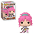 Funko Pop Hunter X Hunter Machi 1567