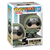 Funko Pop Naruto Shino Aburame 1509 - comprar online