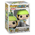 Funko Pop One Piece 4 Usohachi 1474 na internet
