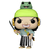 Funko Pop One Piece 4 Usohachi 1474 - comprar online