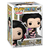 Funko Pop One Piece 4 Orobi 1475 - comprar online