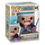 Funko Pop One Piece 4 *Sized* Franosuke 1476 - comprar online