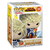 Funko Pop My Hero Academia Katsuki Bakugo *Ex* 1313 - comprar online