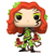 Funko Pop Heroes Dc Batman Poison Ivy *Wdc 2023* 471 na internet