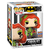 Funko Pop Heroes Dc Batman Poison Ivy *Wdc 2023* 471 - comprar online