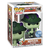 Funko Pop Hunter X Hunter Meruem *Ex* 1105 - comprar online