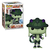 Funko Pop Hunter X Hunter Meruem *Ex* 1105