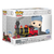 Funko Pop Disney 100Th Walt *Trains* Walt Disney On Engine *Ex* 18 - comprar online