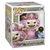 Funko Pop One Piece 4 *Sized* Big Mom W/Homies *Ex* 1272 - comprar online