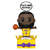 Funko Popsies Nba Lakers Lebron 60232 na internet