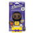 Funko Popsies Nba Lakers Lebron 60232 - comprar online