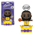 Funko Popsies Nba Lakers Lebron 60232