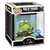 Funko Pop Marvel Loki *Deluxe* Frog Of Thunder *Ex* 983 - comprar online