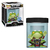 Funko Pop Marvel Loki *Deluxe* Frog Of Thunder *Ex* 983