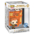 Funko Pop Harry Potter *Deluxe* Fred Weasley W/Wizard Wheezes *Ex* 158 - comprar online