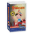 Funko Rewind Disney Pinocchio Pinocchio 70986 na internet
