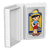 Funko Rewind Disney Pinocchio Pinocchio 70986 - comprar online