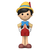 Funko Rewind Disney Pinocchio Pinocchio 70986