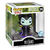 Funko Pop Disney Villains *Deluxe* Maleficent W/Diablo *Ex* 1206 na internet