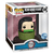 Funko Pop Demon Slayer *Deluxe* Nezuko Kamado In Basket *Ex* 1309 na internet